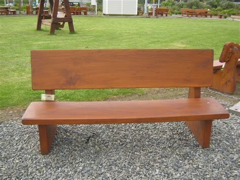 5001 1.8m Bench Seat $750 .JPG (3648×2736) | Garden bench seating, Garden bench diy, Bench designs