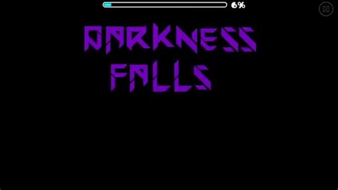 Darkness Falls FINAL gameplay showcase - YouTube