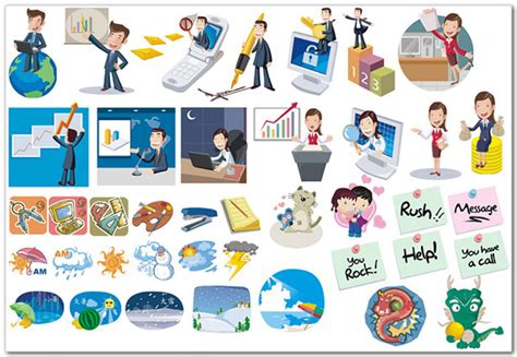 Download High Quality microsoft clipart Transparent PNG Images - Art ...