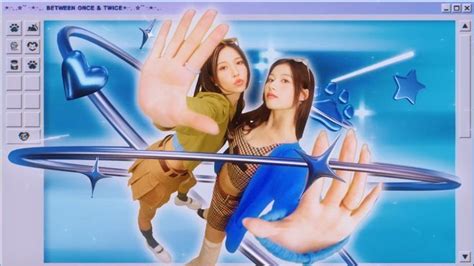 Twice Mina And Sana Desktop Backround 2 in 2022 | Y2k wallpaper, Twice, Twice keyboard wallpaper