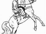 Lederhosen Germany Coloring Pages & coloring Book Find Your Favorite sketch template