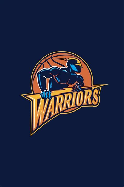 San Francisco (a.k.a Golden State) Warriors | Golden state warriors ...