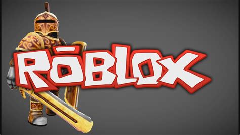 Roblox Noob Wallpapers - Wallpaper Cave