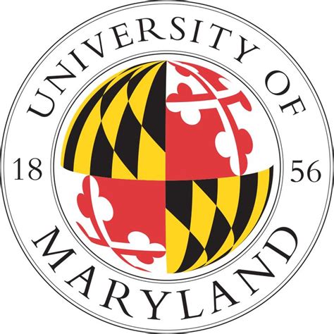 University of Maryland, College Park - Took home 5 awards, including three GOLDs and two SILVERs ...