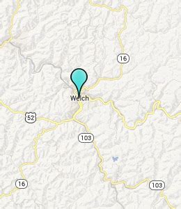 Hotels & Motels near Welch, WV - See All Discounts