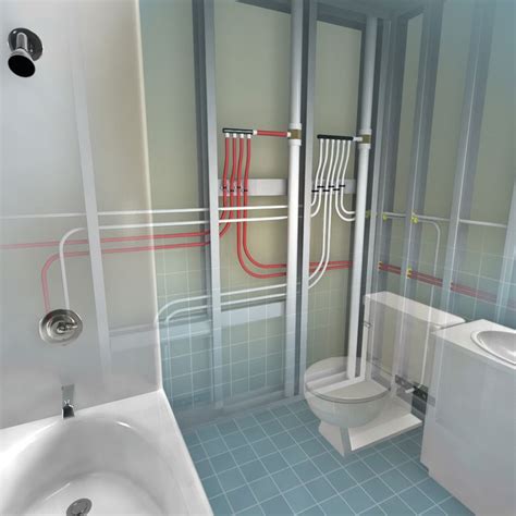 PEX Products for Residential & Commercial Applications | Uponor