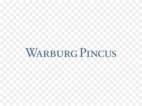 Warburg Pincus Logo & Transparent Warburg Pincus.PNG Logo Images