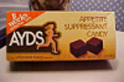 Ayds Diet Candy | Childhood memories, Remeber, How to memorize things