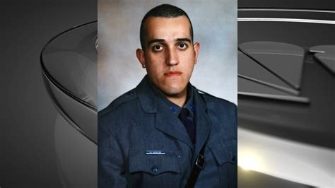 State Police sergeant from Catskill laid to rest after 9/11-related death