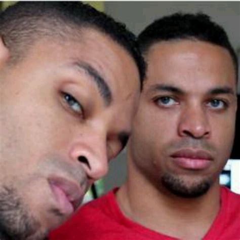 17 Best images about Hodge Twins on Pinterest | Funny, Dads and Motivation