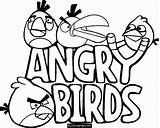 Angry Birds Slingshot Printable Coloring Page EColoringPagecom  sketch template