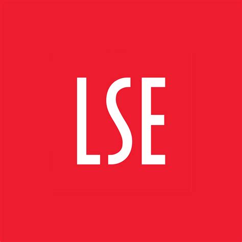 LSE looking to review brand, seeks designers - Design Week