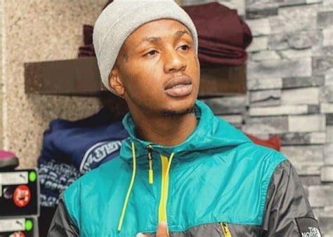 Emtee Biography: Age, Wife, Songs, Albums & Net Worth