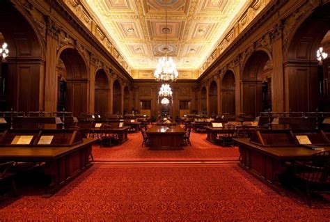 New Term Starts at United States Supreme Court | United States Courts