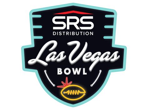 Las Vegas Bowl Logo Png : Large collections of hd transparent las vegas png images for free ...