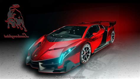 Lamborghini animated – Best, Red Lambo HD wallpaper | Pxfuel