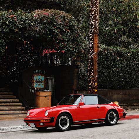 Discover Heritage Cars West Hollywood: Classic Cars, Exceptional ...