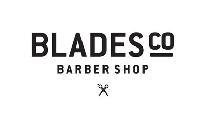 Appointments | Blades Co San Francisco