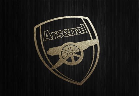 Arsenal Wallpaper Hd 2021 / Arsenal Fc 1080P, 2K, 4K, 5K HD wallpapers free download ...