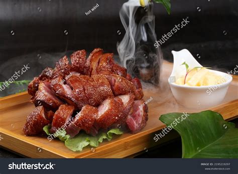 26 Crispy hoof Images, Stock Photos & Vectors | Shutterstock