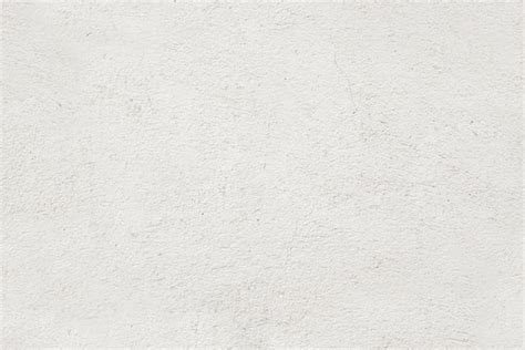 Seamless Wall White Paint Stucco Plaster Texture - Wall Design Ideas