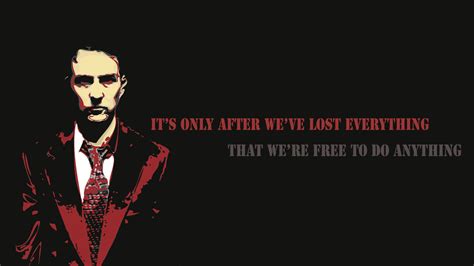 Money Heist Quotes Wallpapers - Wallpaper Cave