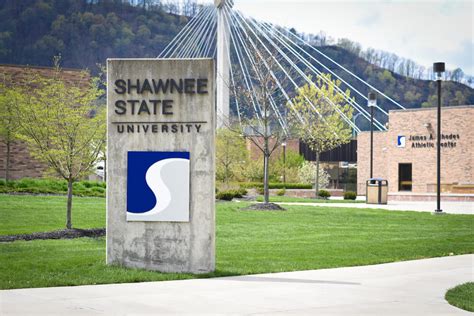 In-person Classes Planned for Fall Return to Shawnee State University | Shawnee State