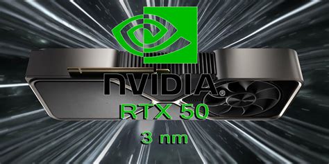 NVIDIA RTX 50 Blackwell: el mayor salto de rendimiento de la historia