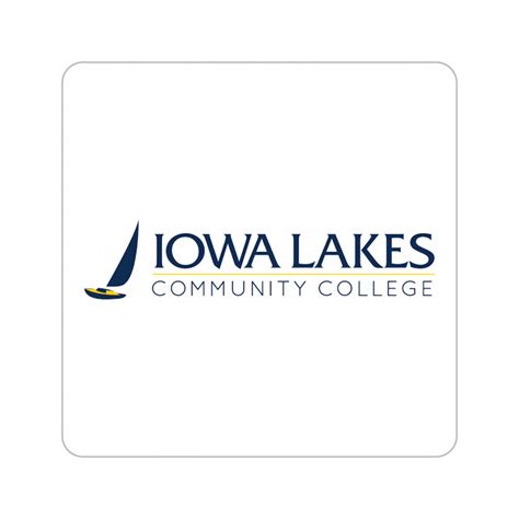 Iowa Lakes Community College - National Center for Autonomous Technology (NCAT)