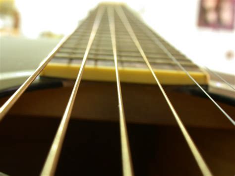 Four Practical Dos and Don'ts for Different Songwriting Methods - Cliff Goldmacher