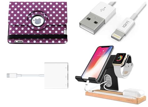 Week’s best Apple deals: The accessories edition! | Cult of Mac