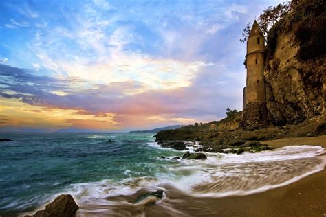 Laguna Beach Wallpapers - Wallpaper Cave