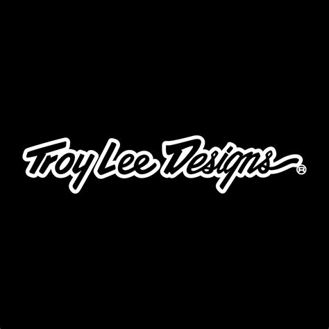 TROY LEE DESIGNS – BIKE LOGISTICS