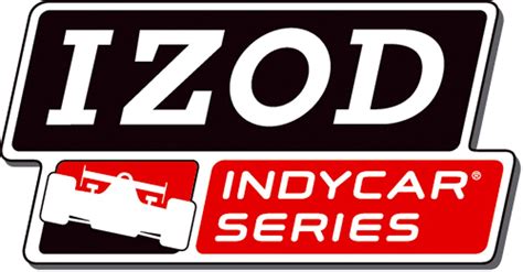 IndyCar Logo - LogoDix