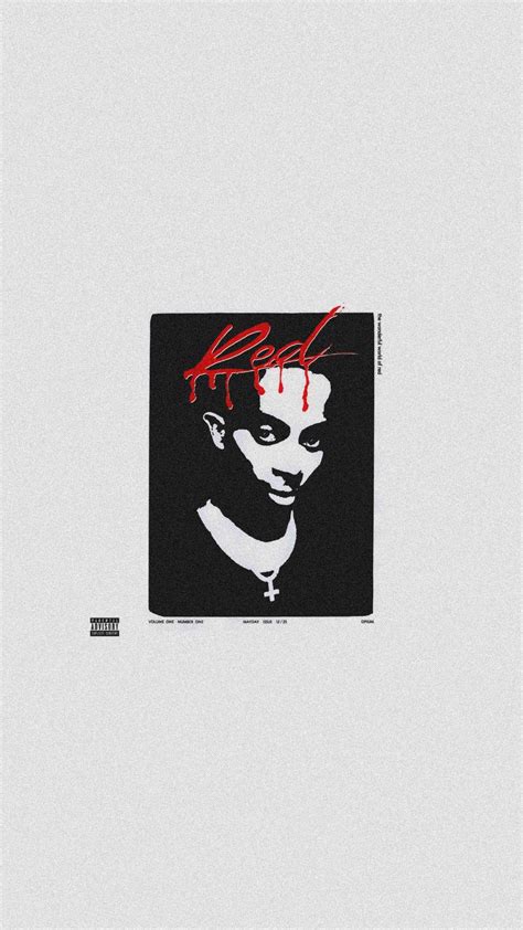 carti wlr wallpaper | Cover wallpaper, Album cover wallpaper collage ...