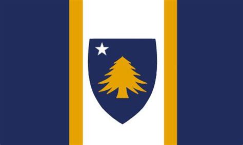 Massachusetts Flag Redesign : r/vexillology