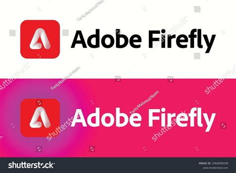 93 Adobe Firefly Images, Stock Photos & Vectors | Shutterstock