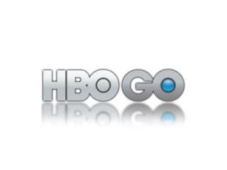 Hbo Go Icon, Transparent Hbo Go.PNG Images & Vector - FreeIconsPNG