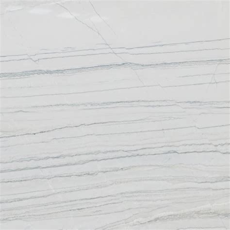 White Macaubas Quartzite | Countertops, Cost, Reviews