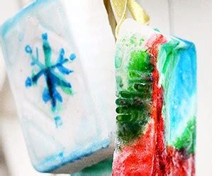 10 ENTERTAINING SNOW AND ICE ACTIVITIES FOR KIDS