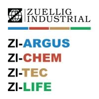 Zuellig Industrial | LinkedIn