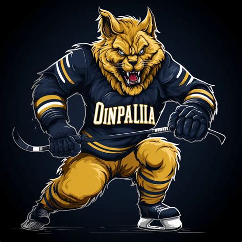 Quinnipiac Hockey's 5 Insane Triumphs