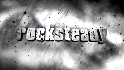 New Rocksteady Game Teased Again - PlayStation Universe