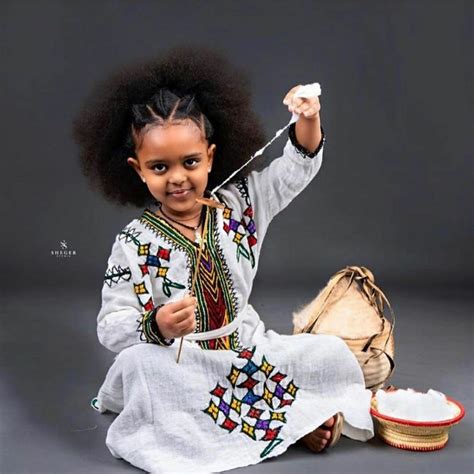 Pin by Amy Marie Taylor on Ethiopia | Ethiopian people, Ethiopian traditional dress, Ethiopian ...