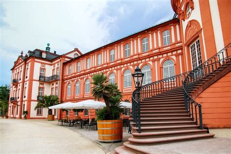 15 best things to do in wiesbaden germany – Artofit