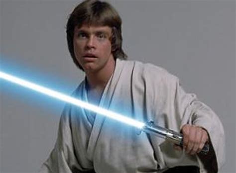 Star Wars Episode 7: Mark Hamill In Talks To Return