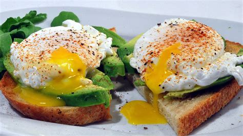 7 Flexitarian Breakfast Recipes to Start Your Morning - Just Cook by ButcherBox