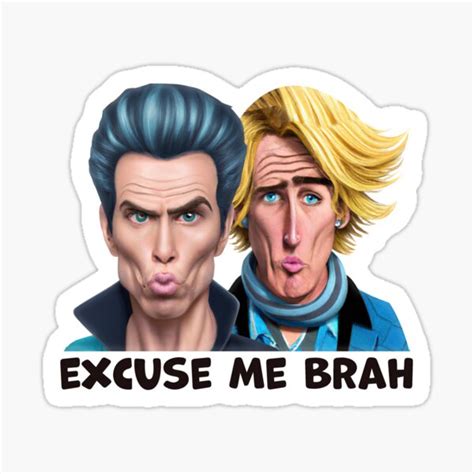 "zoolander meme , zoolander blue steel meme , excuse me brah meme ...