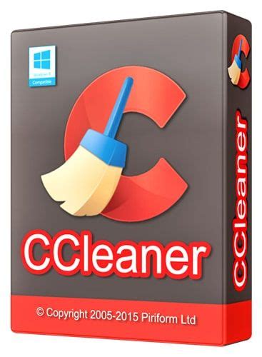 Crap Cleaner For Mac Free Download - boomerrenew