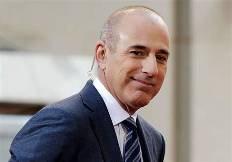 Matt Lauer allegedly had relationship with NBC reporter | Fox Business